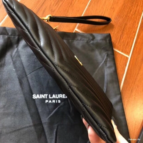 MONOGRAM YSL 0717